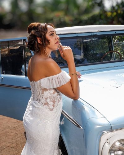 Celeste