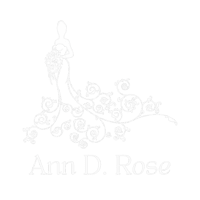 Ann D' Rose