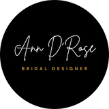 Ann D’Rose